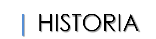 Historia