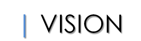 Vision